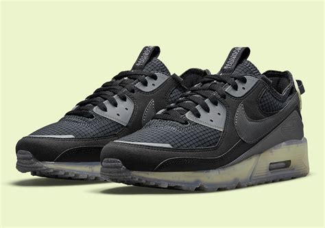 nike air max 90 terrascape sneakers|air max terrascape 90 sneaker.